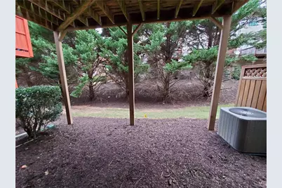6153 Briggs Way, Johns Creek, GA 30097 - Photo 20