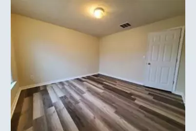 6153 Briggs Way, Johns Creek, GA 30097 - Photo 18
