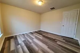 6153 Briggs Way, Johns Creek, GA 30097 - Photo 18