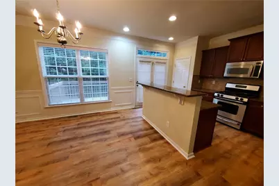 6153 Briggs Way, Johns Creek, GA 30097 - Photo 6