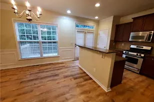 6153 Briggs Way, Johns Creek, GA 30097 - Photo 6
