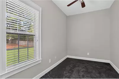 1035 Eagles Brooke Dr, Locust Grove, GA 30248 - Photo 14