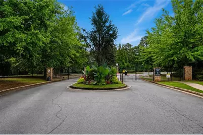 1035 Eagles Brooke Dr, Locust Grove, GA 30248 - Photo 46