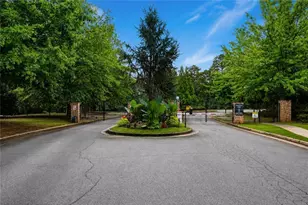 1035 Eagles Brooke Dr, Locust Grove, GA 30248 - Photo 46