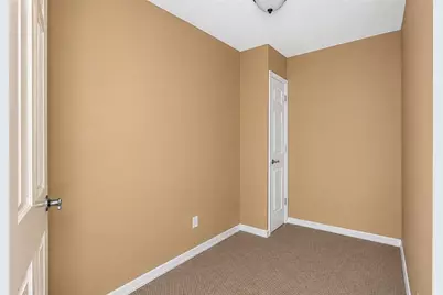 1035 Eagles Brooke Dr, Locust Grove, GA 30248 - Photo 30