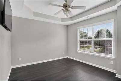 1035 Eagles Brooke Dr, Locust Grove, GA 30248 - Photo 28