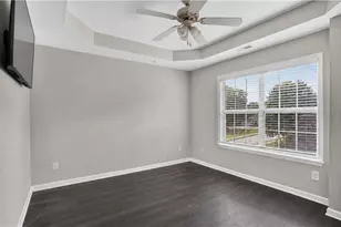 1035 Eagles Brooke Dr, Locust Grove, GA 30248 - Photo 28