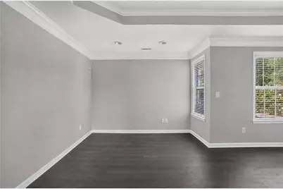1035 Eagles Brooke Dr, Locust Grove, GA 30248 - Photo 18