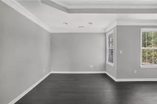 1035 Eagles Brooke Dr, Locust Grove, GA 30248 - Photo 18
