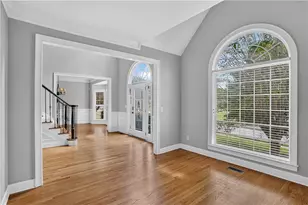 1035 Eagles Brooke Dr, Locust Grove, GA 30248 - Photo 6