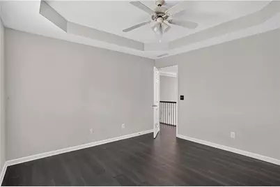 1035 Eagles Brooke Dr, Locust Grove, GA 30248 - Photo 32