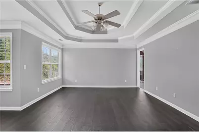 1035 Eagles Brooke Dr, Locust Grove, GA 30248 - Photo 20