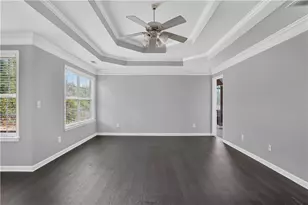 1035 Eagles Brooke Dr, Locust Grove, GA 30248 - Photo 20