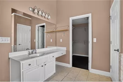1035 Eagles Brooke Dr, Locust Grove, GA 30248 - Photo 22