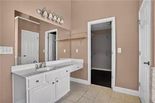 1035 Eagles Brooke Dr, Locust Grove, GA 30248 - Photo 22
