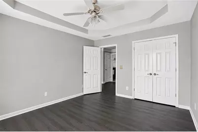 1035 Eagles Brooke Dr, Locust Grove, GA 30248 - Photo 26