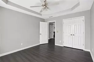1035 Eagles Brooke Dr, Locust Grove, GA 30248 - Photo 26