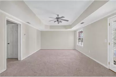 1035 Eagles Brooke Dr, Locust Grove, GA 30248 - Photo 36