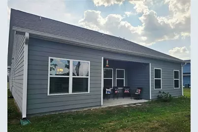 [Address not provided], Rome, GA 30165 - Photo 28