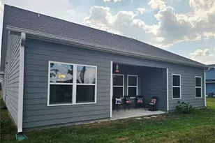 [Address not provided], Rome, GA 30165 - Photo 28