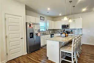 [Address not provided], Rome, GA 30165 - Photo 10
