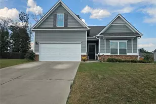 [Address not provided], Rome, GA 30165 - Photo 1