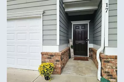 [Address not provided], Rome, GA 30165 - Photo 4