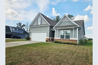 [Address not provided], Rome, GA 30165 - Photo 2