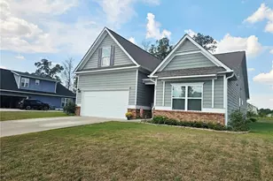 [Address not provided], Rome, GA 30165 - Photo 2