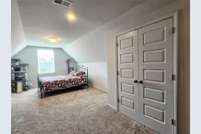 [Address not provided], Rome, GA 30165 - Photo 22