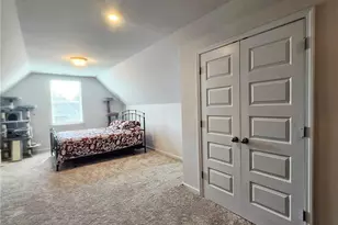 [Address not provided], Rome, GA 30165 - Photo 22