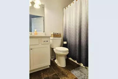 [Address not provided], Rome, GA 30165 - Photo 24
