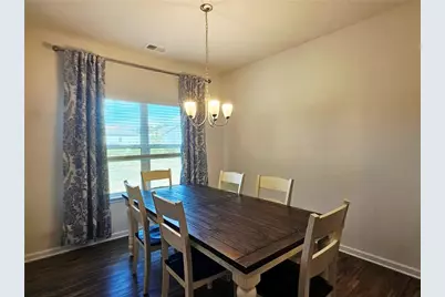 [Address not provided], Rome, GA 30165 - Photo 16