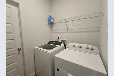 [Address not provided], Rome, GA 30165 - Photo 20
