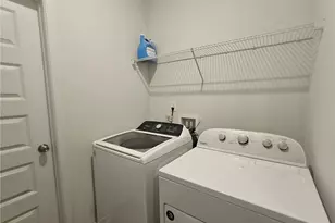 [Address not provided], Rome, GA 30165 - Photo 20