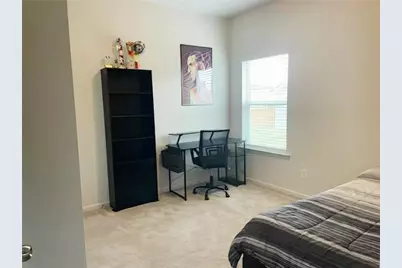 [Address not provided], Rome, GA 30165 - Photo 26