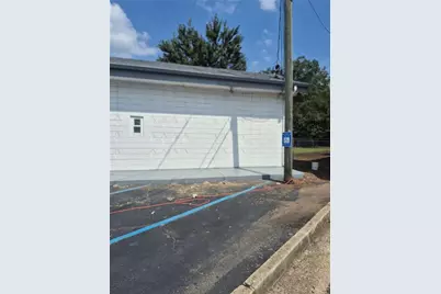 2070 Candler Road, Decatur, GA 30032 - Photo 6