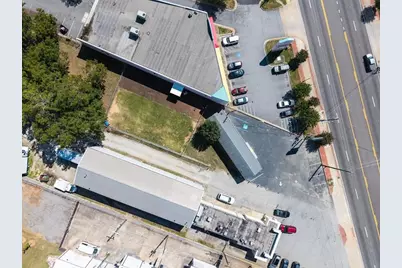 [Address not provided], Decatur, GA 30032 - Photo 4