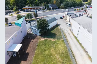 [Address not provided], Decatur, GA 30032 - Photo 2
