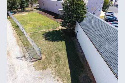 [Address not provided], Decatur, GA 30032 - Photo 6