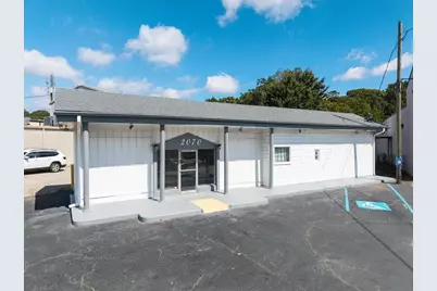 [Address not provided], Decatur, GA 30032 - Photo 8