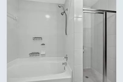 267 Peters Street SW #102, Atlanta, GA 30313 - Photo 34