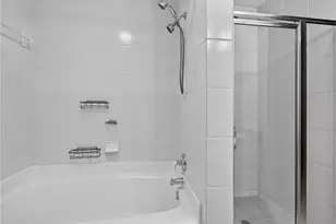 267 Peters St SW, Atlanta, GA 30313 - Photo 34