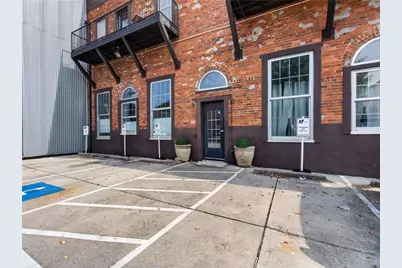 267 Peters Street SW #102, Atlanta, GA 30313 - Photo 40