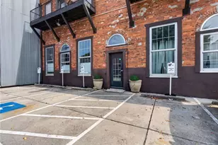 267 Peters St SW, Atlanta, GA 30313 - Photo 40