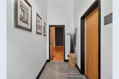 267 Peters Street SW #102, Atlanta, GA 30313 - Photo 2