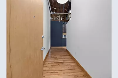 267 Peters Street SW #102, Atlanta, GA 30313 - Photo 4