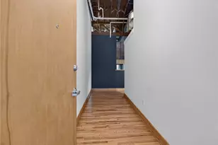 267 Peters St SW, Atlanta, GA 30313 - Photo 4