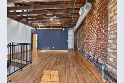 267 Peters Street SW #102, Atlanta, GA 30313 - Photo 26