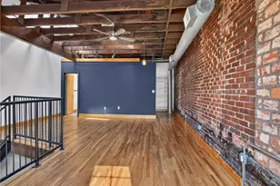267 Peters St SW, Atlanta, GA 30313 - Photo 26